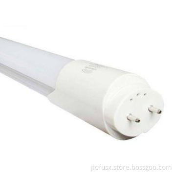 Cool White Aluminum 1200mm Motion Sensor T8 LED Tube SMD352